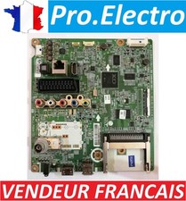 47la6130 comprar usado 47la6130 comprar usado Enviando para Brazil