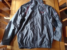 Vintage reebok team for sale  EBBW VALE