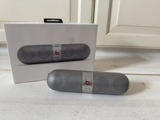 Beats pill 2013 gebraucht kaufen  Berlin