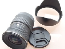 Tokina pro 124 gebraucht kaufen  Aschersleben