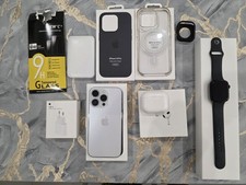 Iphone pro 128 usato  Foggia