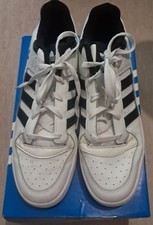 Adidas riginals forum gebraucht kaufen  Hamburg