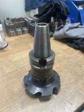 Sandvik coromant 100mm for sale  WATERLOOVILLE