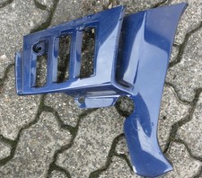 Honda motorrad ersatzteile gebraucht kaufen  Hockenheim