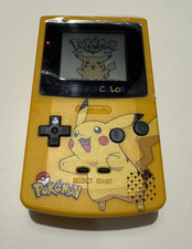 Nintendo game boy d'occasion  Sciez