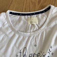 Ladies pjs small for sale  LEEDS