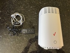 Verizon network extender for sale  Trumbull