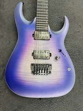 ibanez rga for sale  Rock Hill