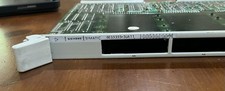 Sistema de controle industrial Siemens 6ES53553UA11 com 6ES5377-OAB41 incluído, usado comprar usado  Enviando para Brazil