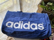 Adidas defender medium for sale  Angie