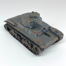 German panzer 35t for sale German panzer 35t for sale  CHICHESTER