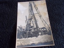 Epoca 1928 brindisi usato  Senigallia