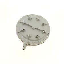Pressostat air 65pa d'occasion  Paris X
