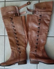 Nwot women sam for sale  Norco