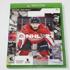 Xbox one sports for sale  Saint Paul