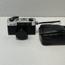Vintage 60s meikai for sale  Carroll