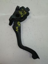9680756880 throttle pedal d'occasion  Expédié en Belgium