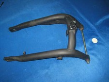 Sachs madass forcellone usato  Chiavari