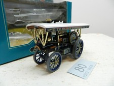 Corgi garrett 4cd for sale  HASSOCKS