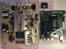 Samsung un75tu7000fxza 700dfxz for sale  Hoosick Falls
