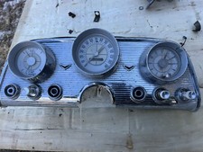 1958 1959 1960 for sale  Denver