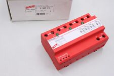 Dehn söhne n900374 gebraucht kaufen Dehn söhne n900374 gebraucht kaufen  Deutschland