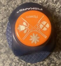 Fiskars flowers corner for sale  LONDON