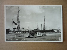 Junkers flughafen berlin gebraucht kaufen  Berlin