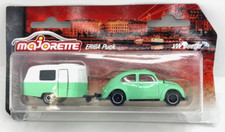 41127 majorette vintage d'occasion  Expédié en Belgium