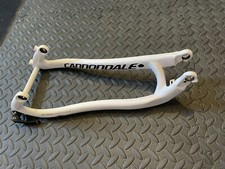 Bras arrière cannondale d'occasion  Martinvast
