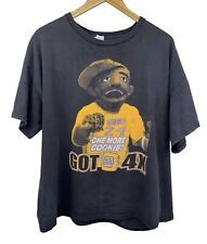 Vintage kobe bryant for sale  Miami