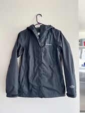 s men lined raincoat for sale  Orem