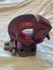 Land rover nato for sale Land rover nato for sale  TRURO