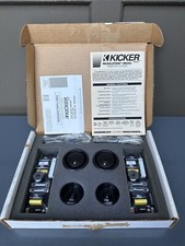 Nos vintage kicker for sale  Bothell