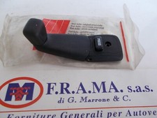 Maniglia tettuccio apribile usato  Mugnano di Napoli