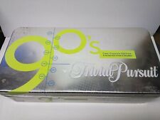 Trivial pursuit 1990 for sale  Copeland