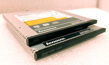 Dvd laufwerk lenovo gebraucht kaufen  Neufahrn b.Freising