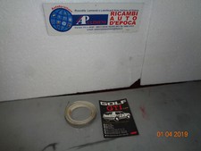 2102 kit stricia usato  Gioia Tauro