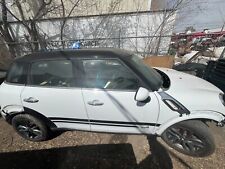 2014 mini cooper for sale  Arvada