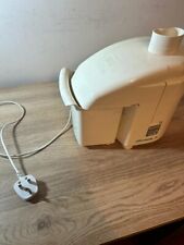 Lady juicer 400w for sale  LONDON