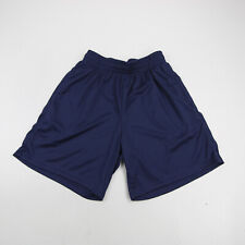 Athletic shorts men for sale  Minneapolis