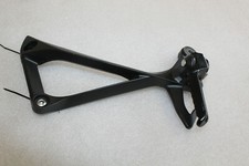 Kawasaki zx10r zxt00s gebraucht kaufen  Bisingen