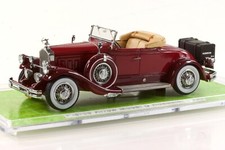 1930 pierce arrow gebraucht kaufen  Eschenbach i.d. OPf., Speinhart