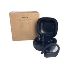 Auricolari bluetooth tws usato  Palazzolo sull'Oglio