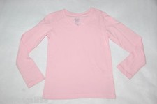 Girls tee shirt for sale  Axtell