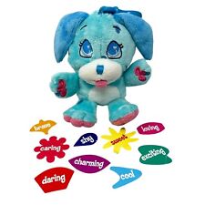 Wuggle pets plush for sale  Roebuck