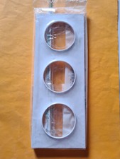 Schneider s520706 plaque d'occasion  Montpellier-