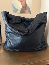 Sac noir xxl d'occasion  Villefranche-de-Lauragais