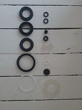 Zacconi riviera piston for sale  BEXLEYHEATH