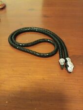 Metal snake magnetic for sale  ASHFORD